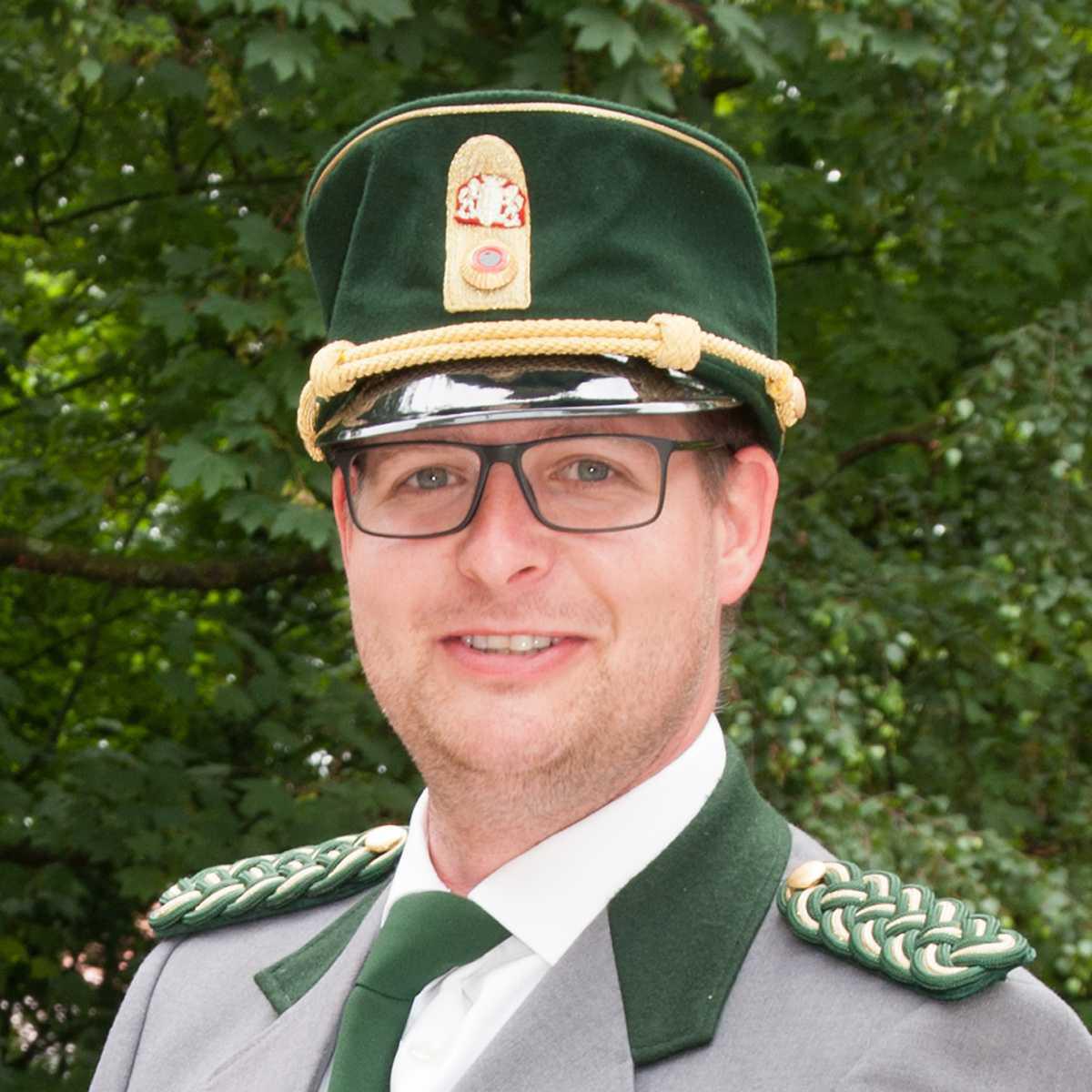 Kopie von 