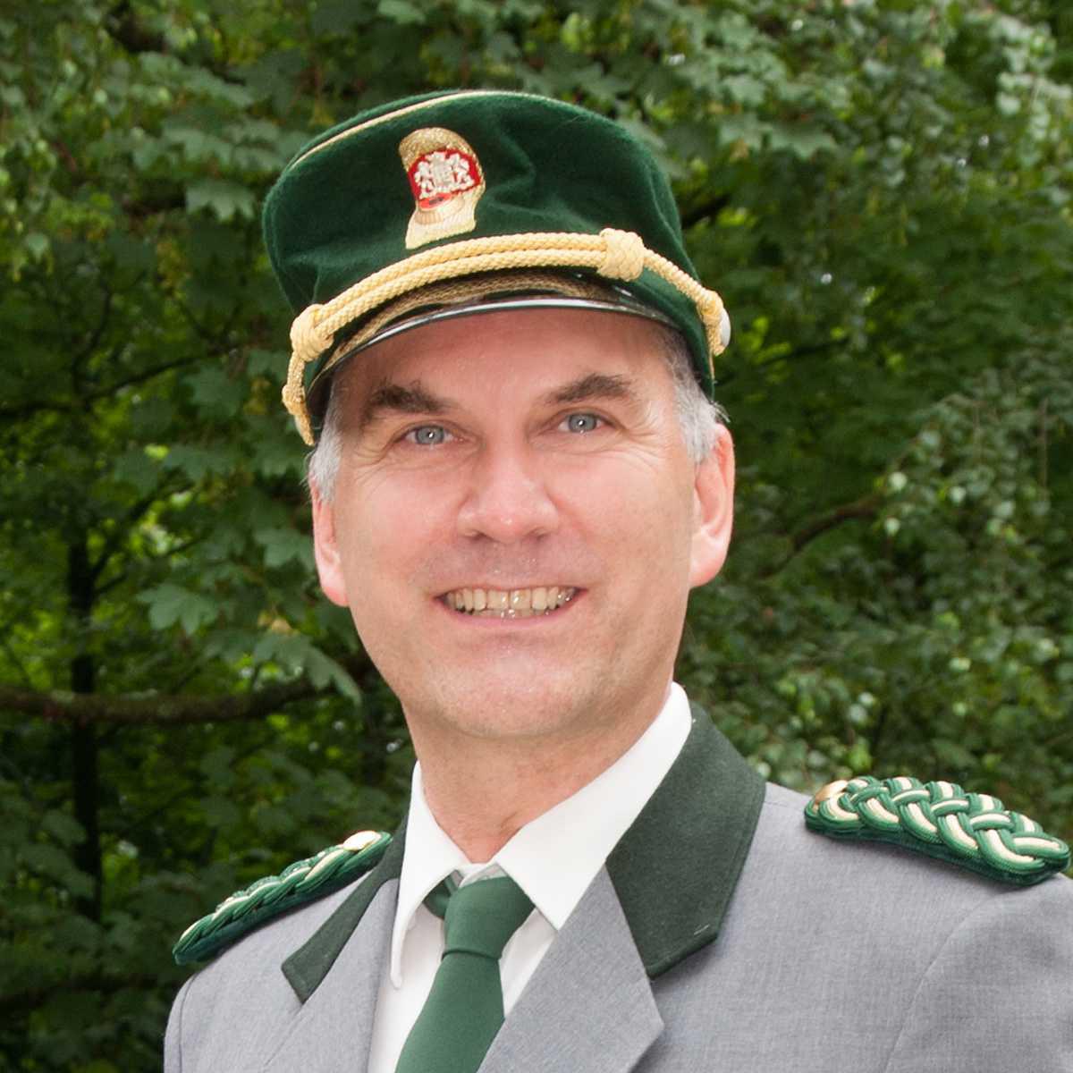 Kopie von 