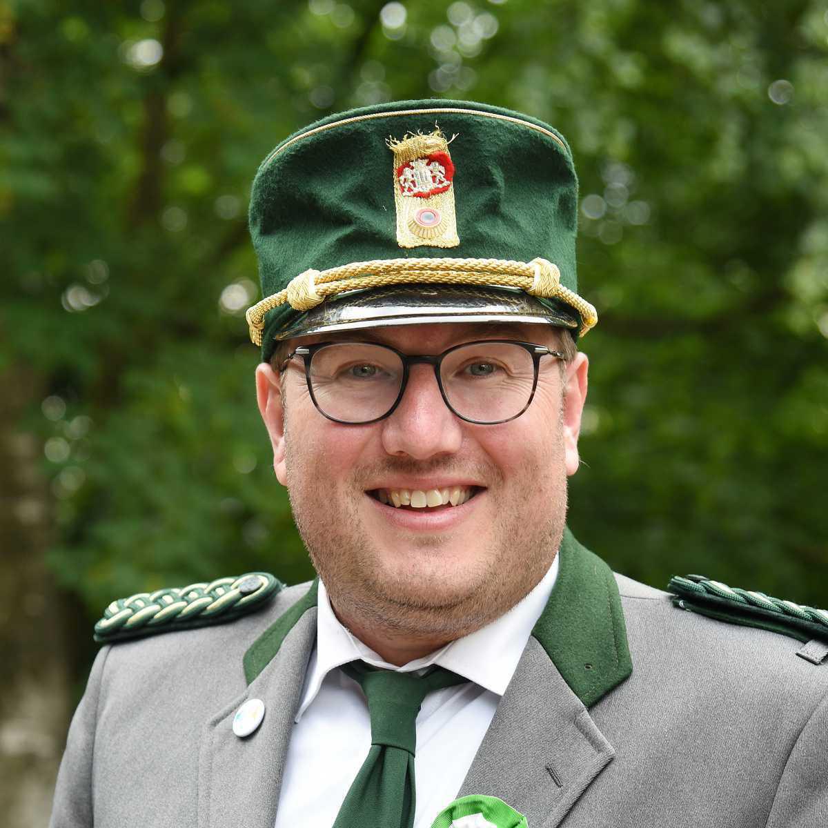 Kopie von 