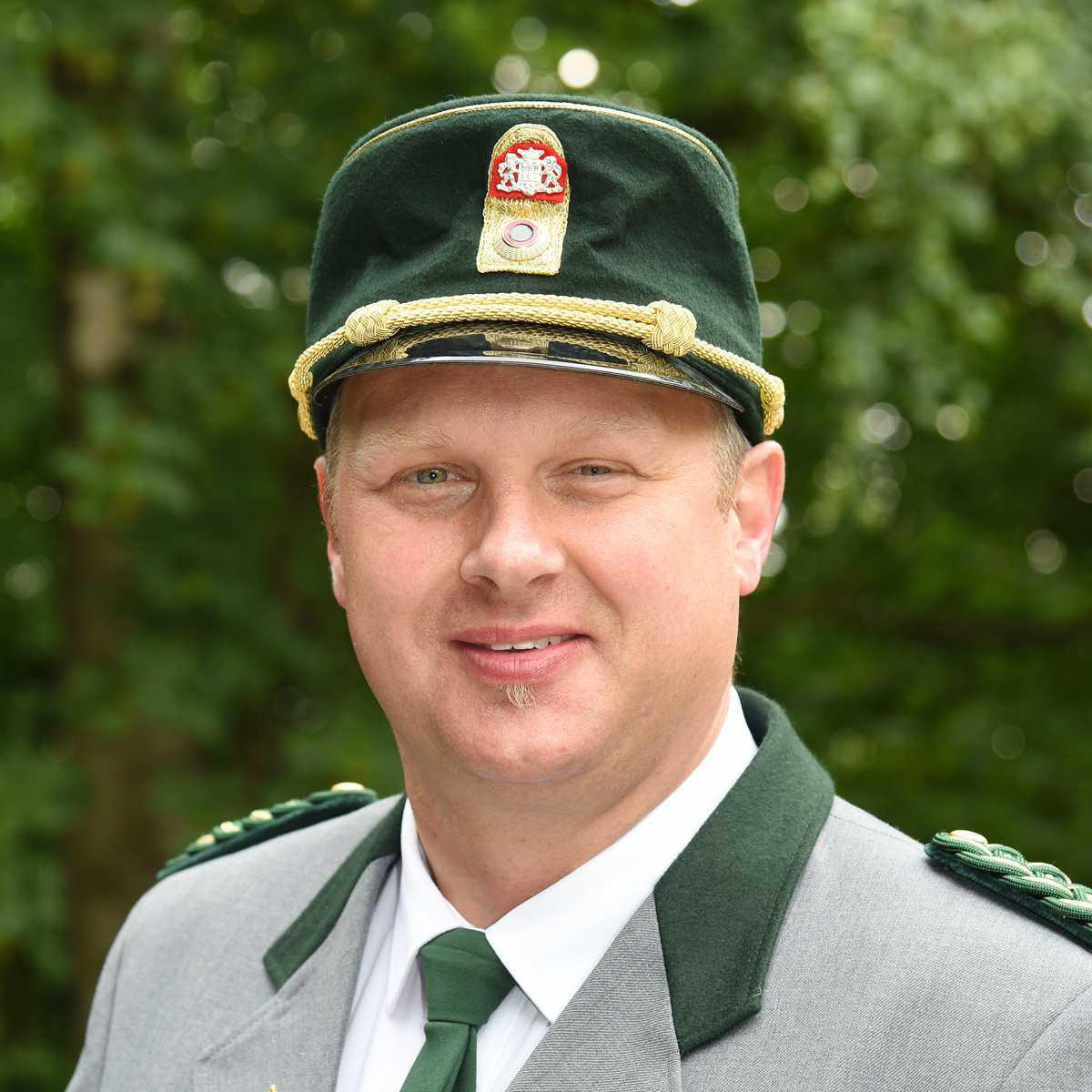 Kopie von 