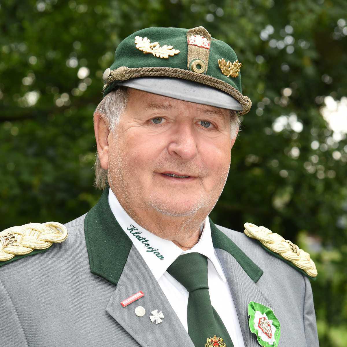 Kopie von 