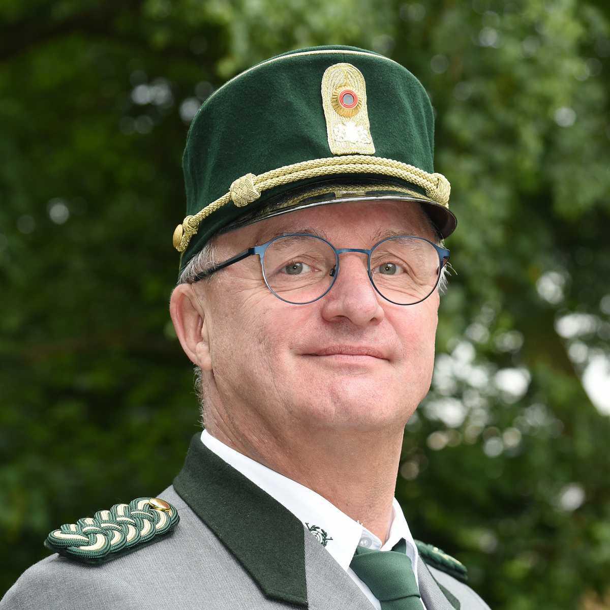 Kopie von 