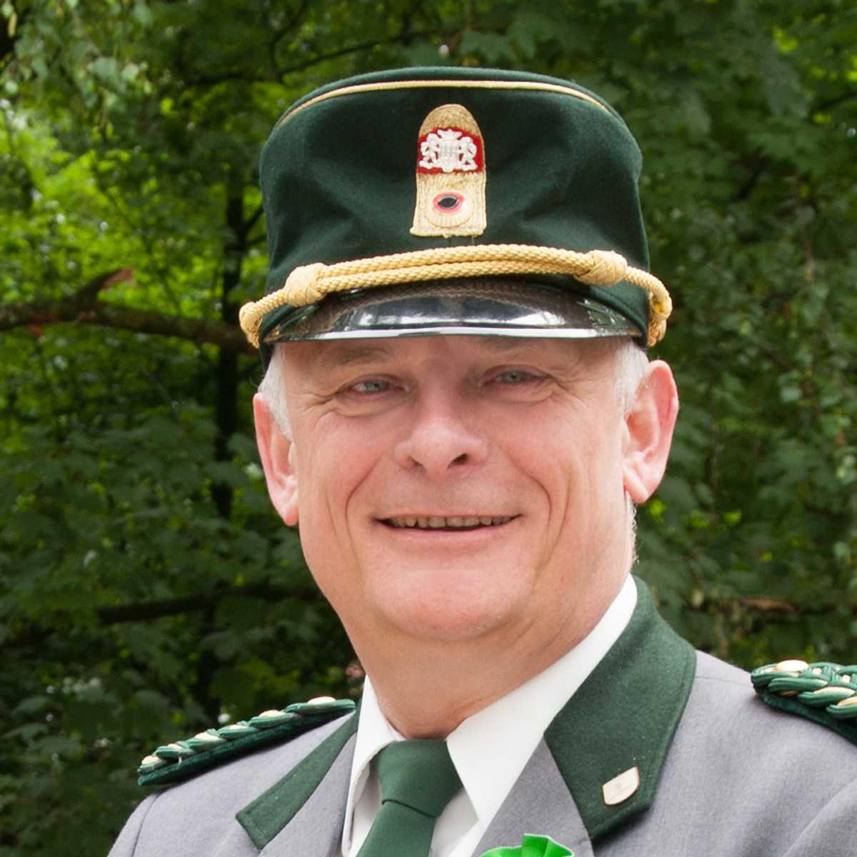Kopie von 