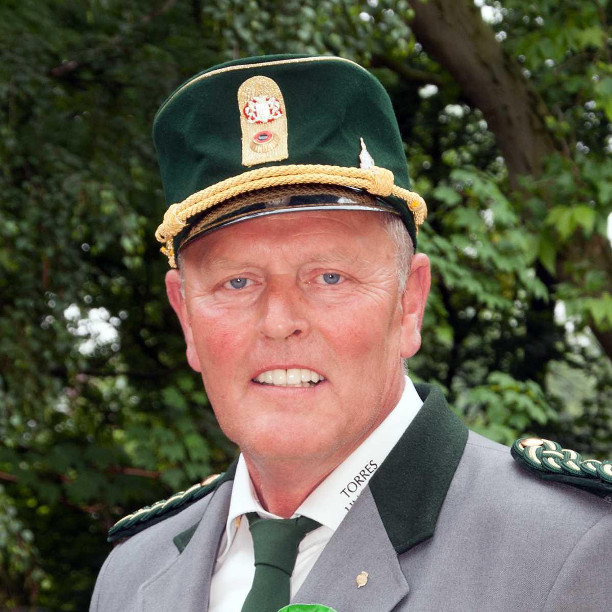 Kopie von 