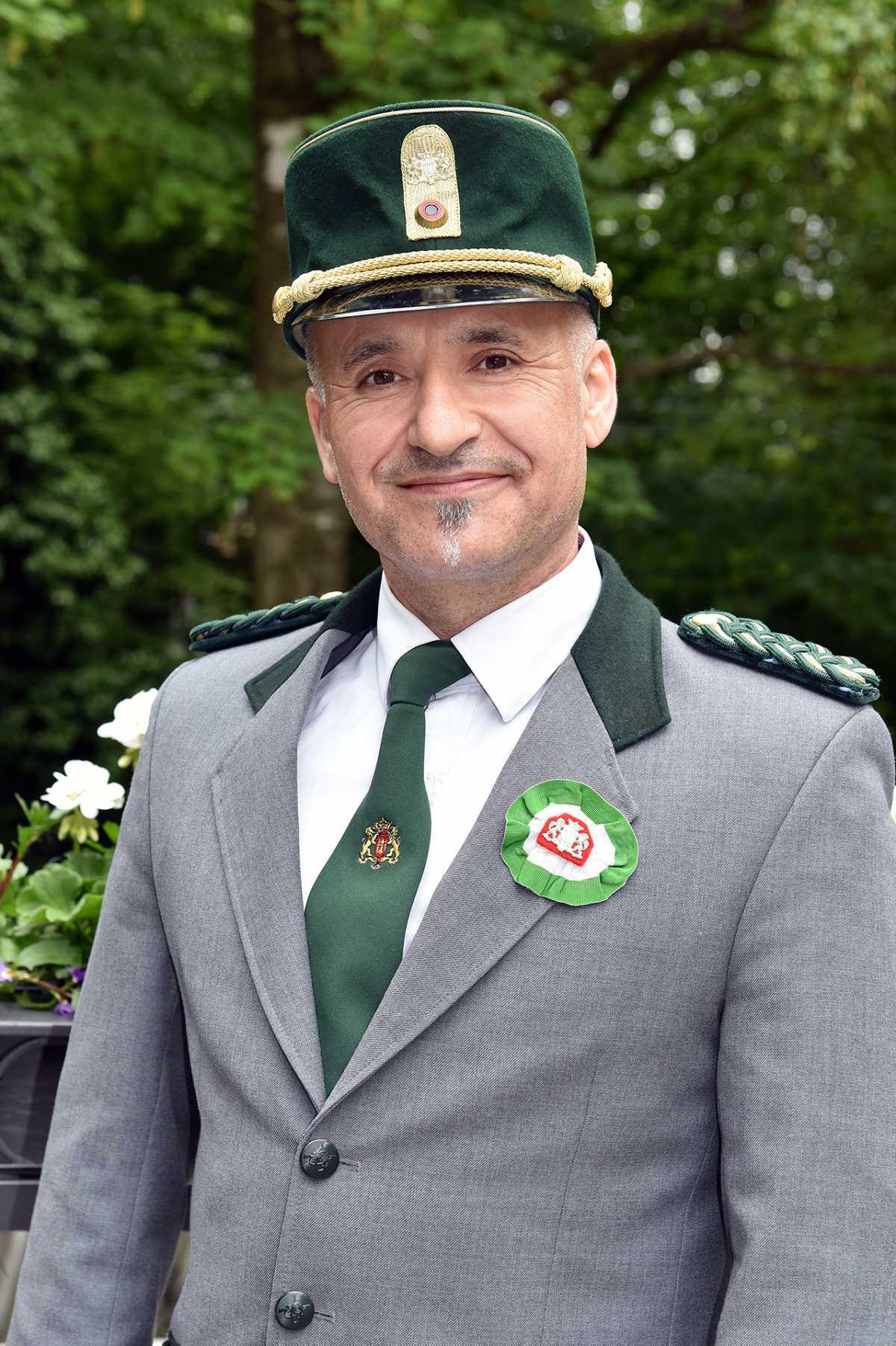 Kopie von 