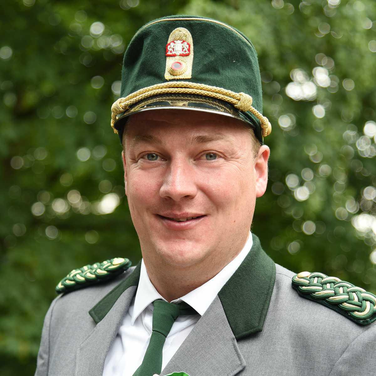Kopie von 
