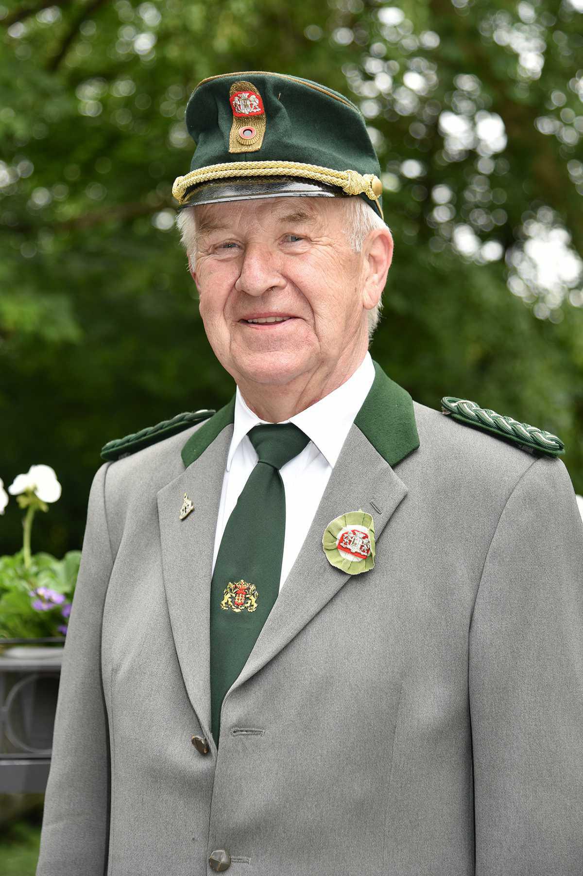 Kopie von 