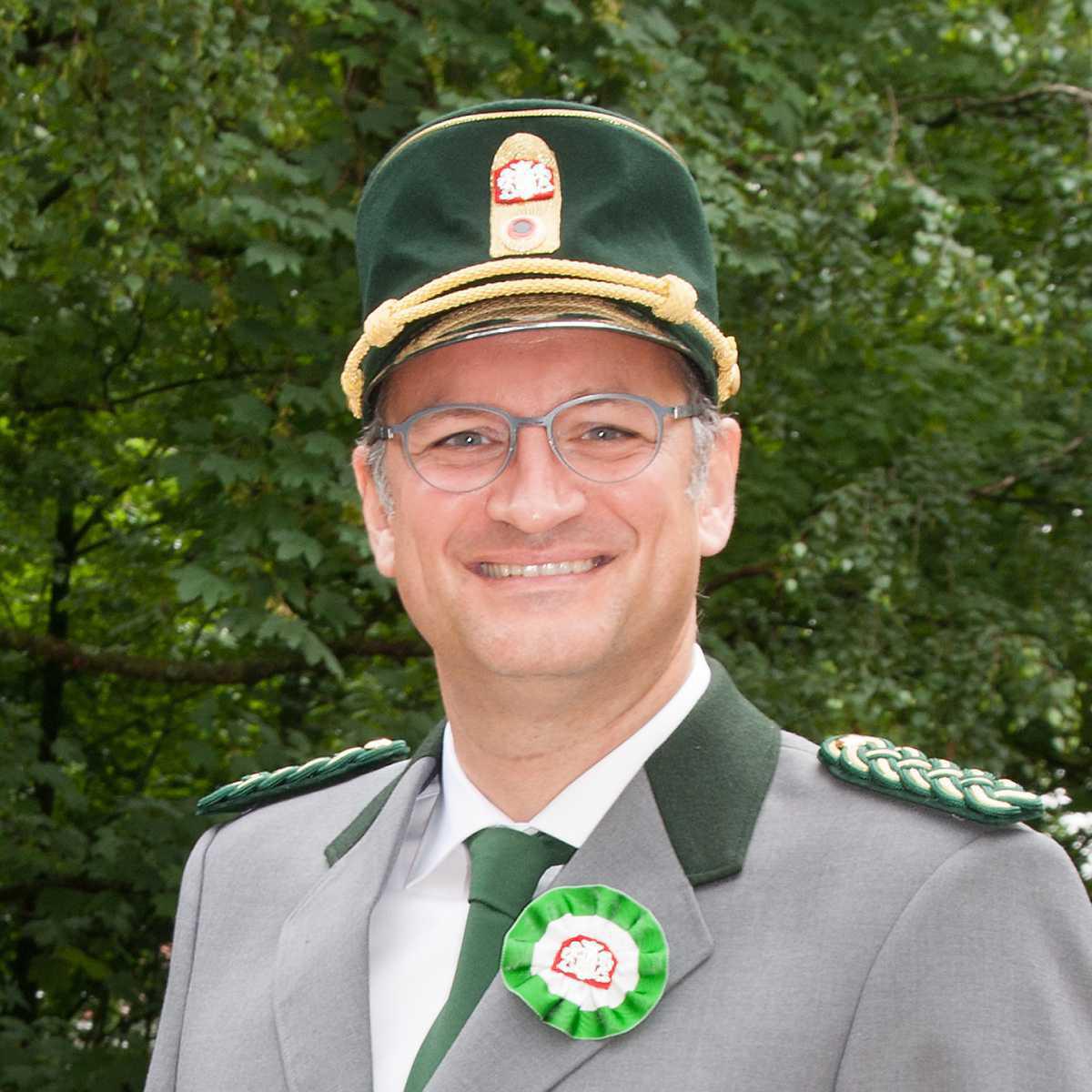 Kopie von 