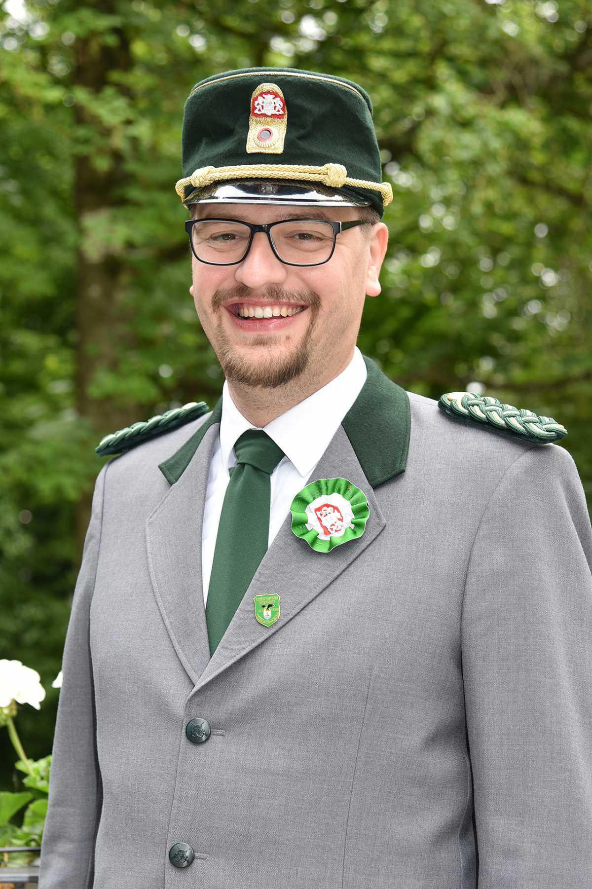 Kopie von 