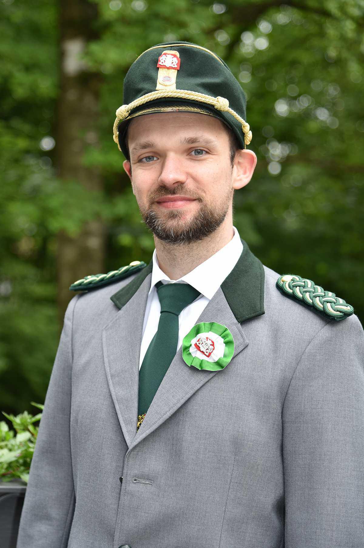 Kopie von 