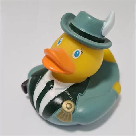 Kopie von 