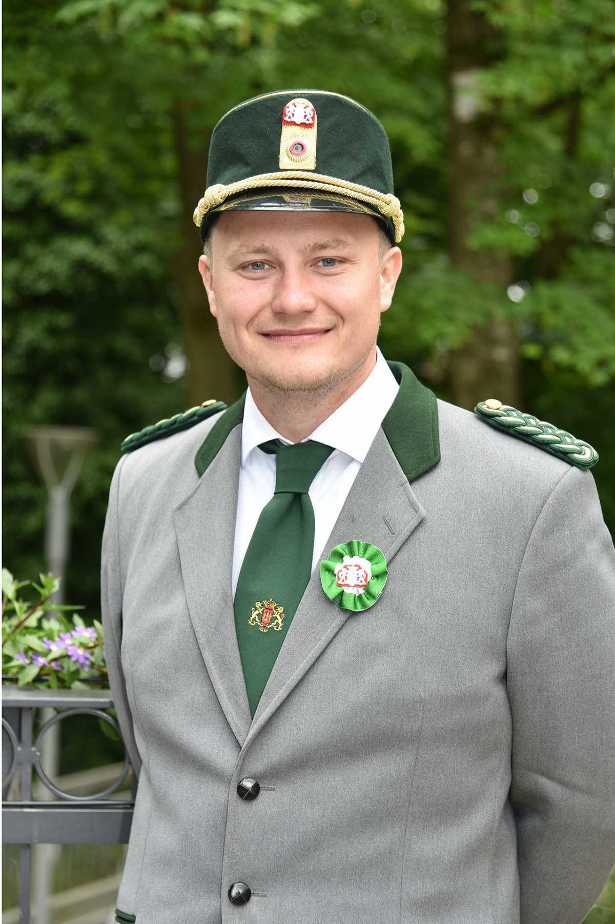 Kopie von 