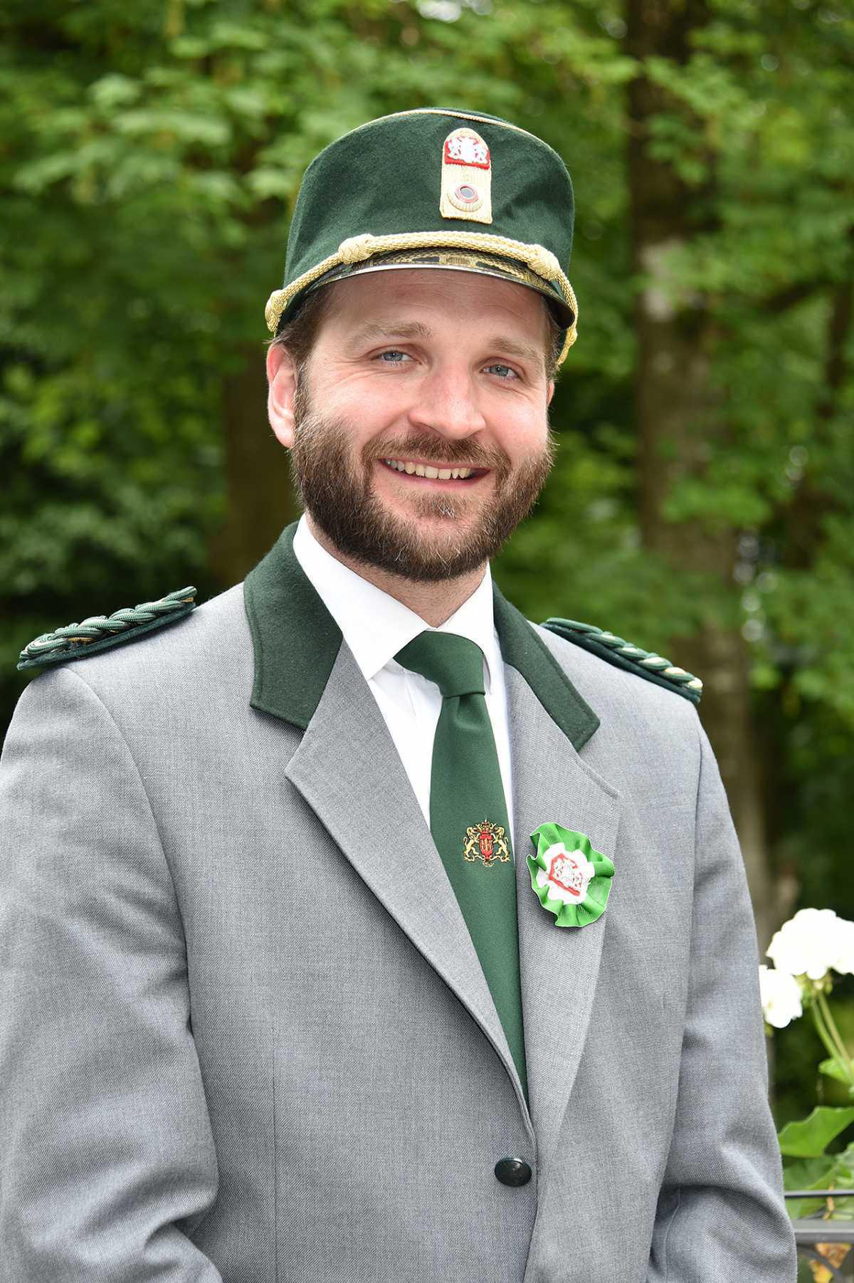 Kopie von 