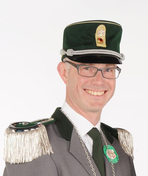 Kopie von 