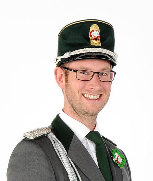 Kopie von 