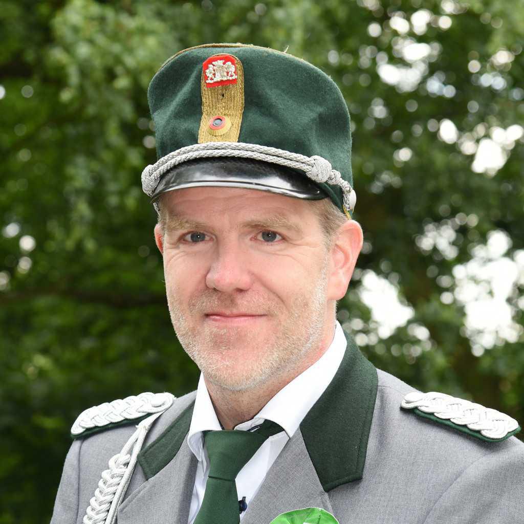 Kopie von 