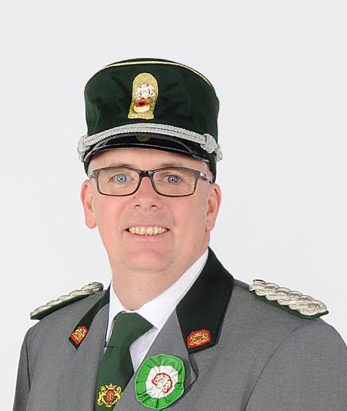 Kopie von 