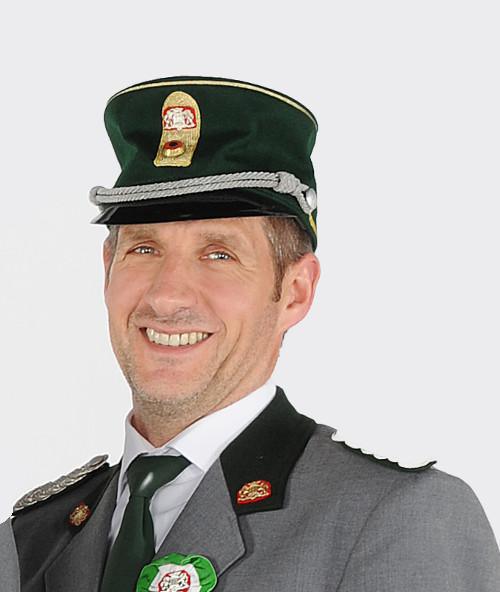 Kopie von 