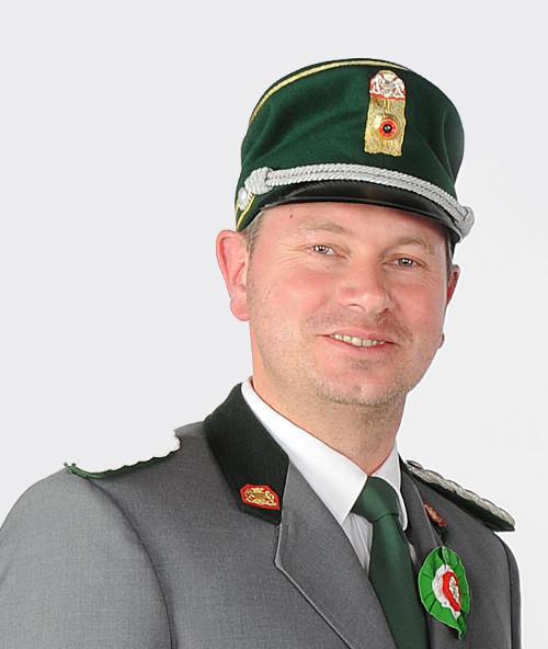 Kopie von 