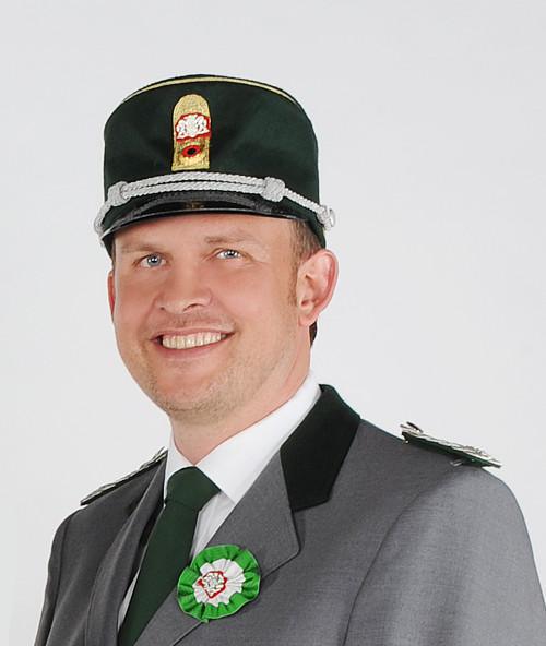 Kopie von 