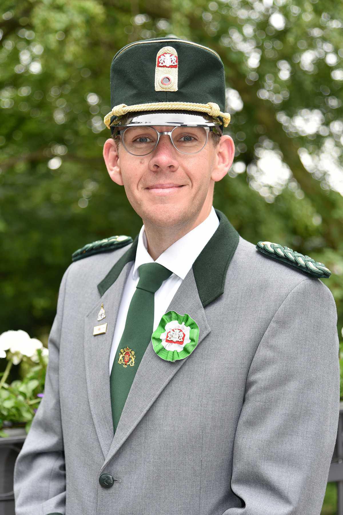 Kopie von 