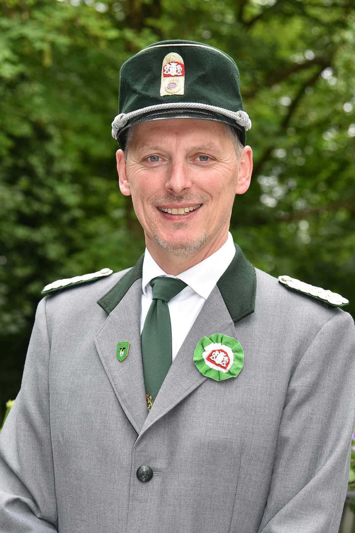 Kopie von 
