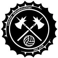 El Classico - Fussballspiel Bürgerschützen vs. Kivelinge