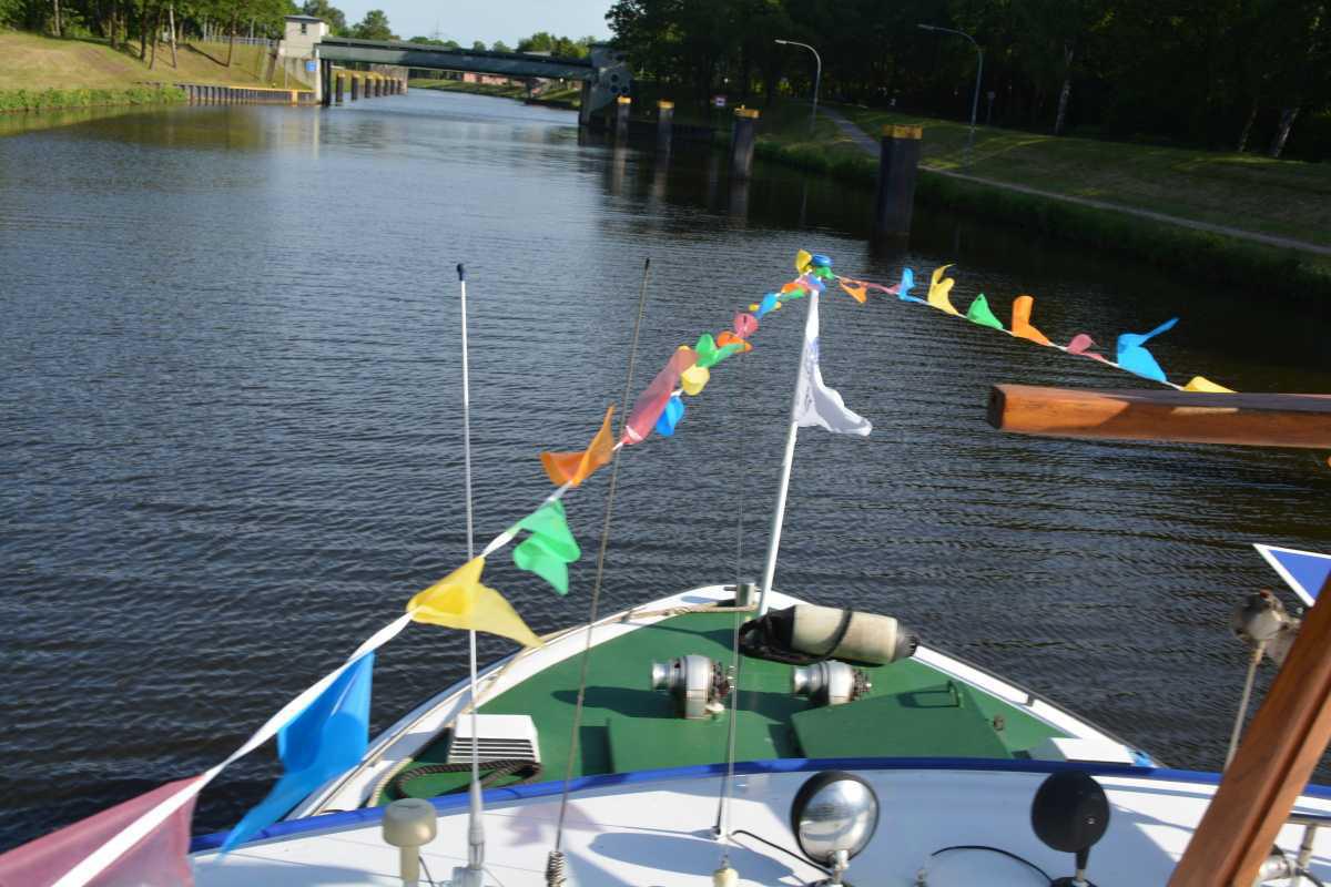 Portemonaiewäsche Hotel Am Wasserfall Portemonaiewäsche Hotel Am Wasserfall