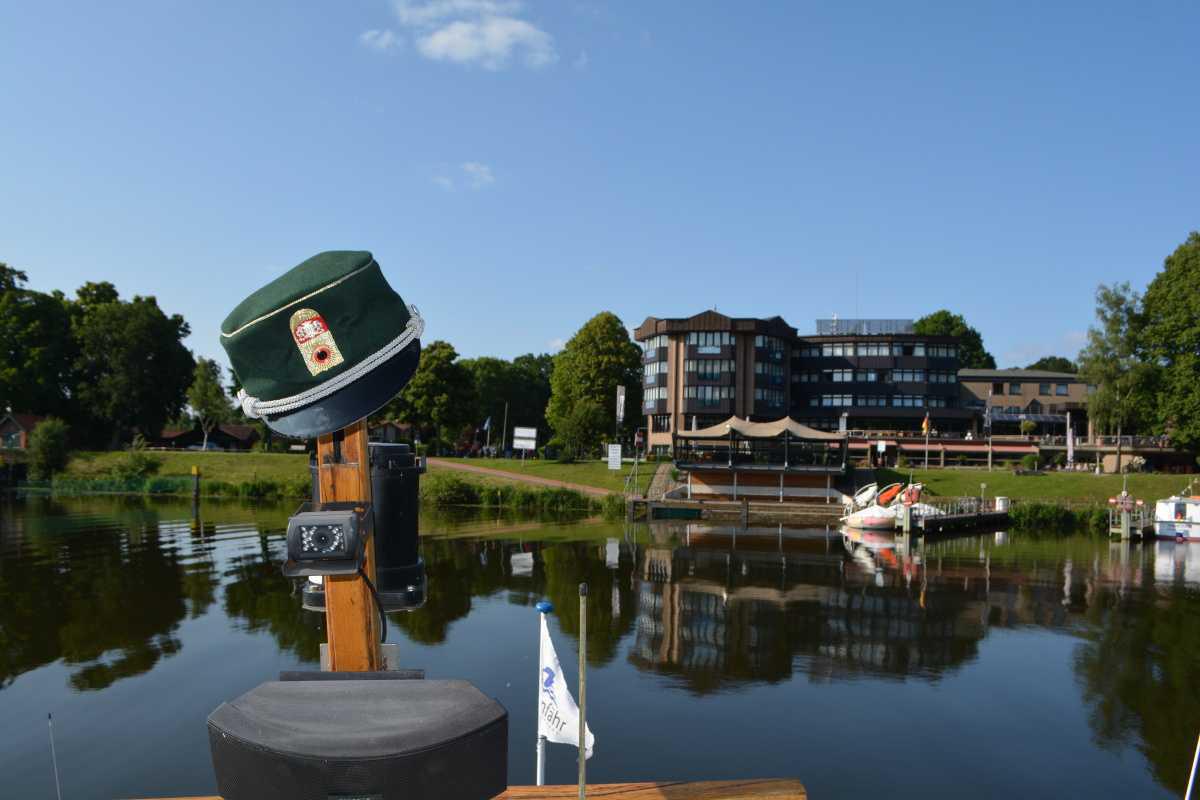 Pfinsgtfest 2025 auf der Portemonnaiewäsche offiziell beendet Pfinsgtfest 2025 auf der Portemonnaiewäsche offiziell beendet