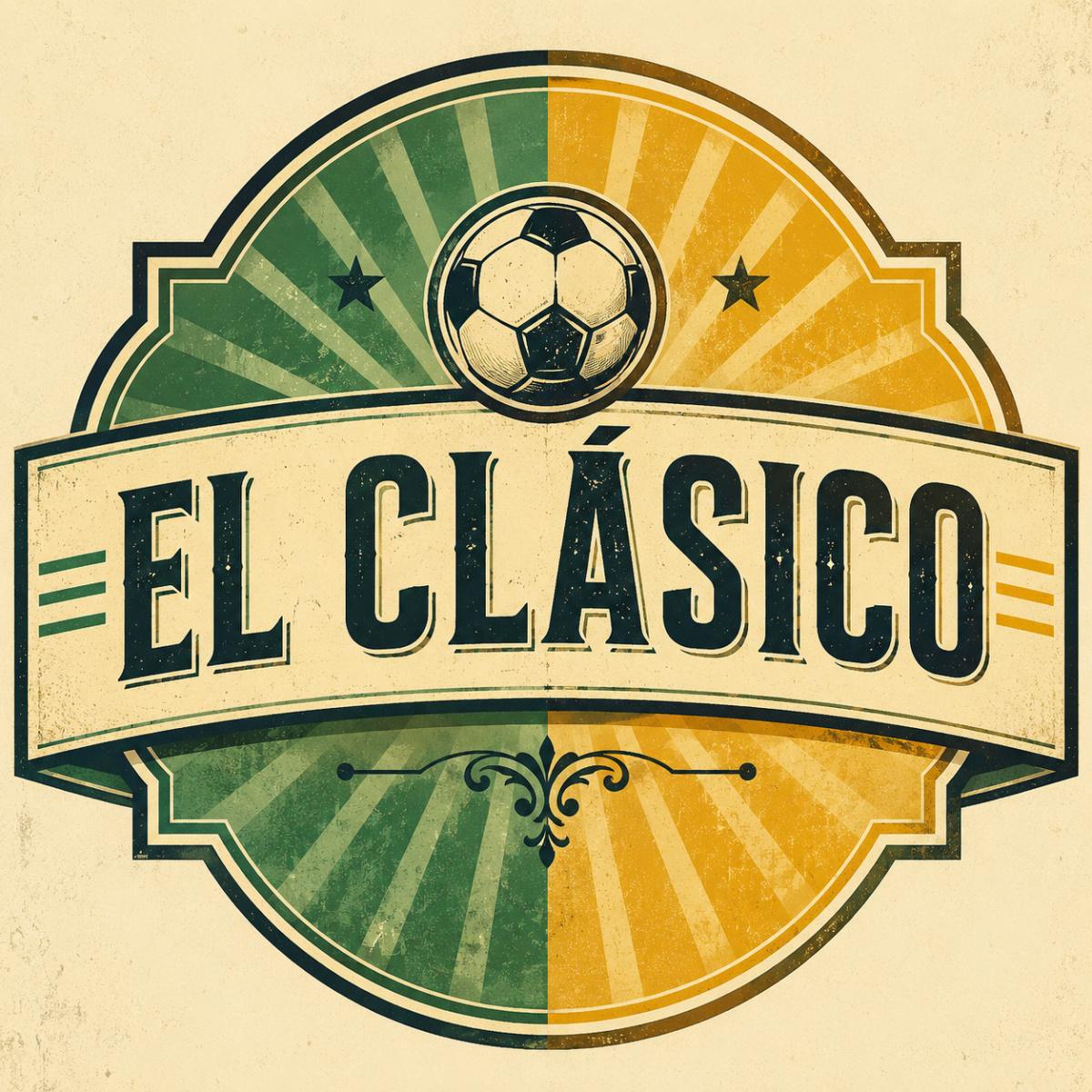El Classico - Fussballspiel Bürgerschützen vs. Kivelinge