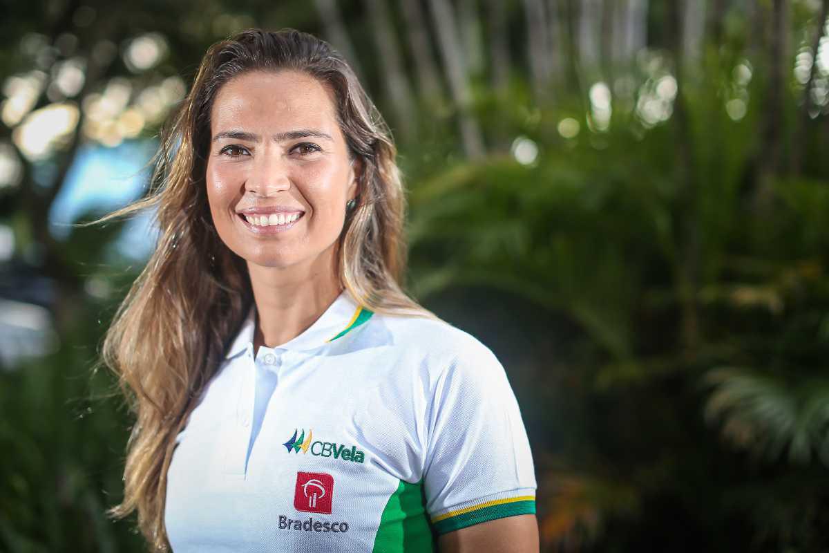 Com maioria feminina, CBVela tem novo Conselho de Administração