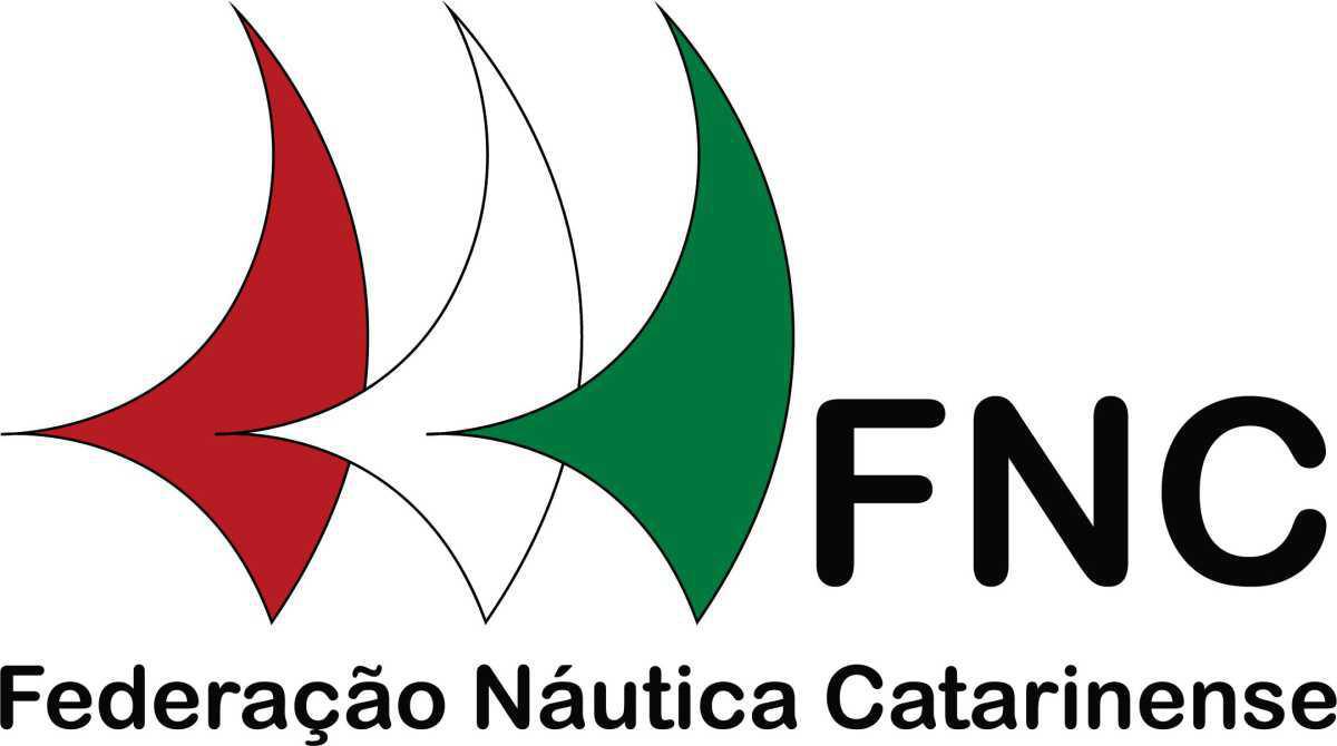 FEDERAÇÃO NÁUTICA CATARINENSE - FNC