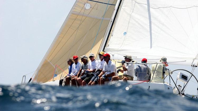 Federações Federações