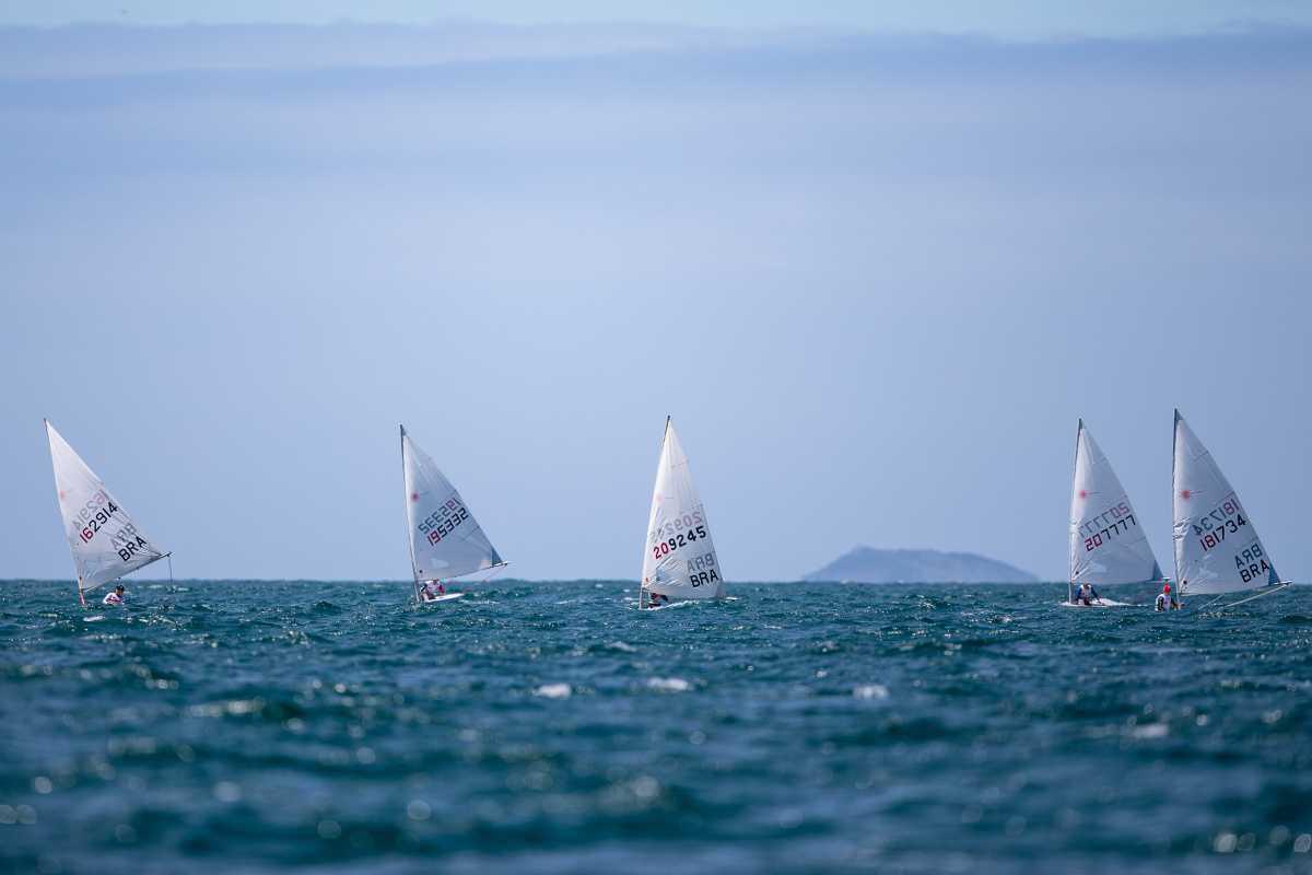 Confira os Critérios de Apoio para a Equipe Brasileira 2020 Confira os Critérios de Apoio para a Equipe Brasileira 2020