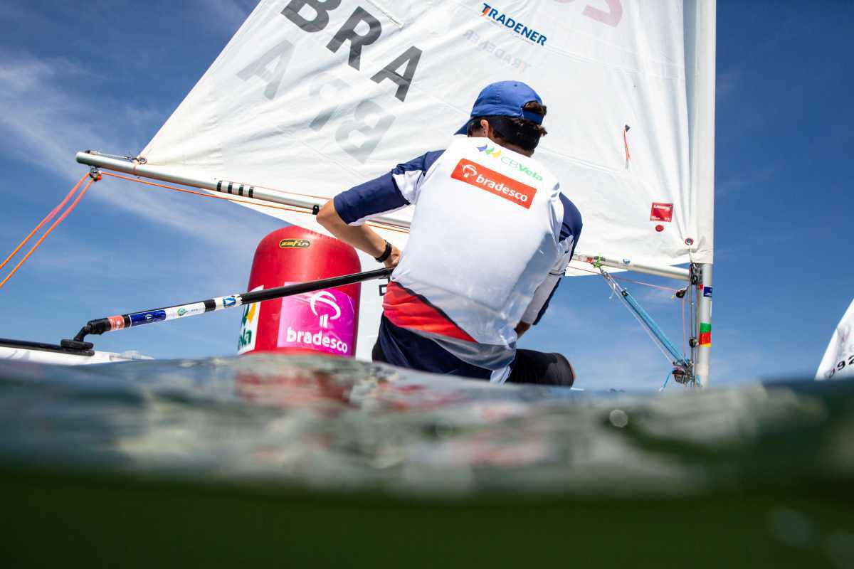 Melhor Clube - Copa Brasil 2019 Melhor Clube - Copa Brasil 2019