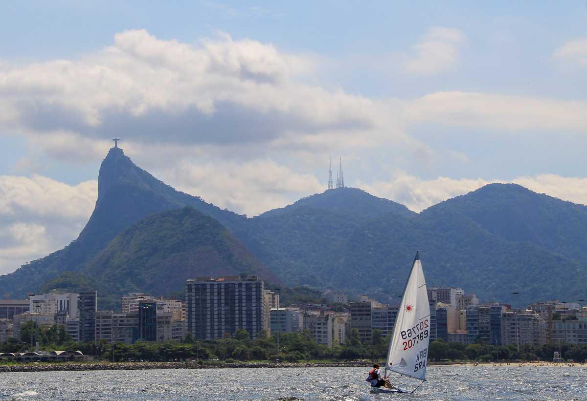 1 ª Alteração na IR - Copa Brasil 2020 1 ª Alteração na IR - Copa Brasil 2020