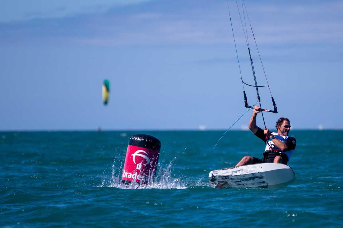 Copa Brasil de Vela 2021 projeta mais de 150 atletas em Ilhabela (SP) Copa Brasil de Vela 2021 projeta mais de 150 atletas em Ilhabela (SP)