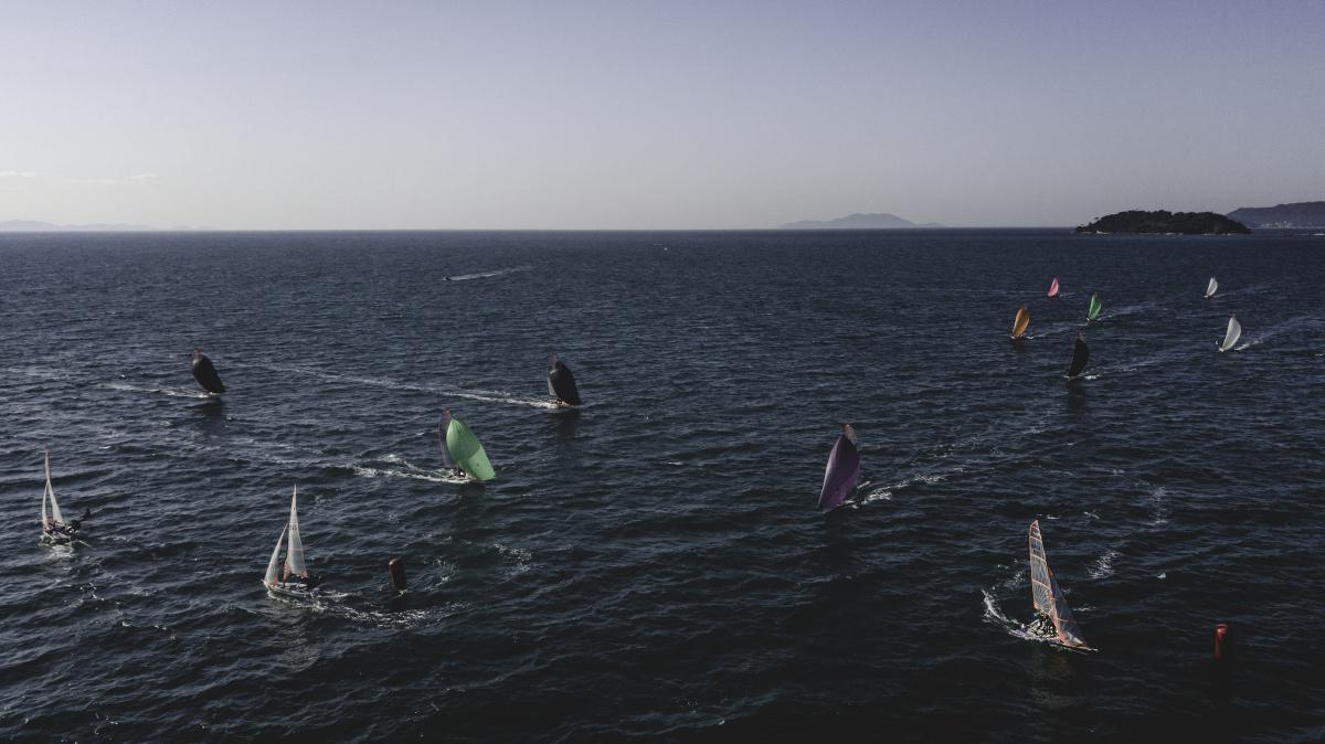 Bolsa Atleta: Convocação para edital 2022 Bolsa Atleta: Convocação para edital 2022