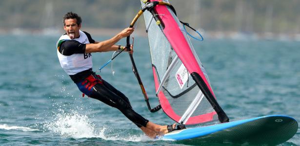 I Festival de Vela de Búzios terá presença de velejador olímpico neste final de semana I Festival de Vela de Búzios terá presença de velejador olímpico neste final de semana