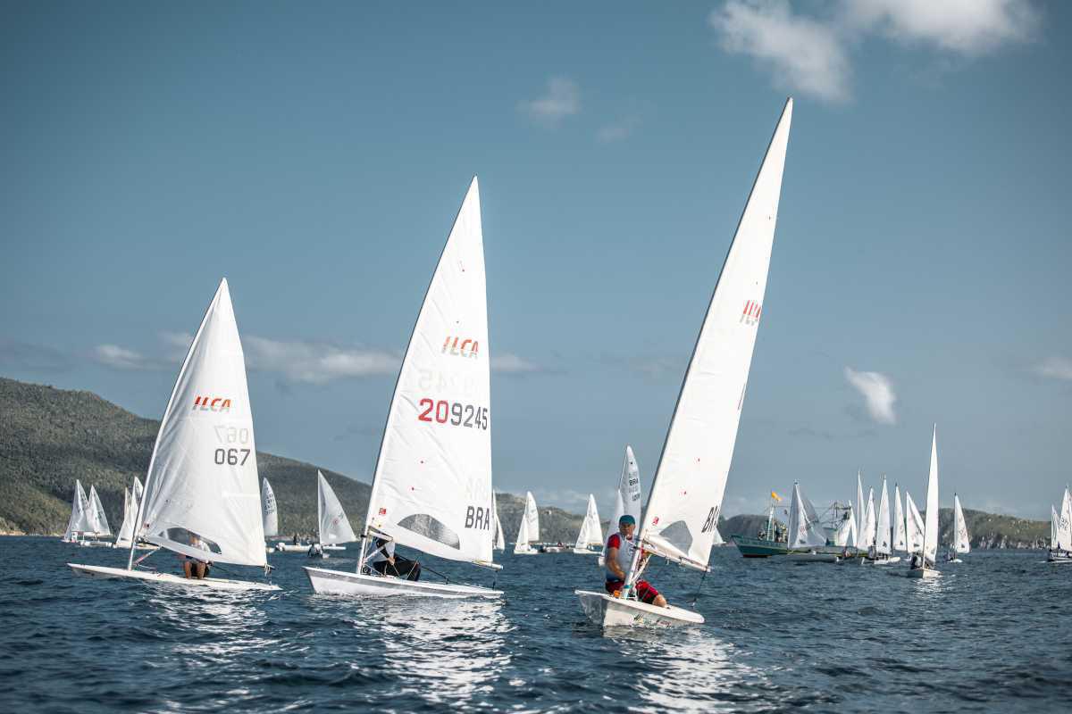 1ª Alteração no AR - Copa Brasil de Praia 2023 | Etapa Arraial do Cabo 1ª Alteração no AR - Copa Brasil de Praia 2023 | Etapa Arraial do Cabo