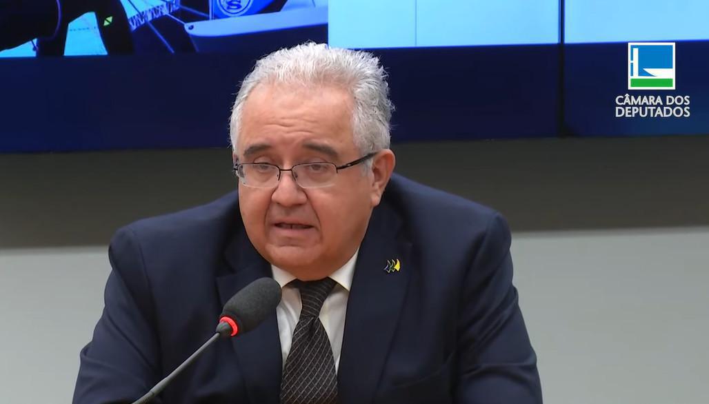 CBVela participa de audiência pública sobre os Jogos Olímpicos de Paris 2024 CBVela participa de audiência pública sobre os Jogos Olímpicos de Paris 2024