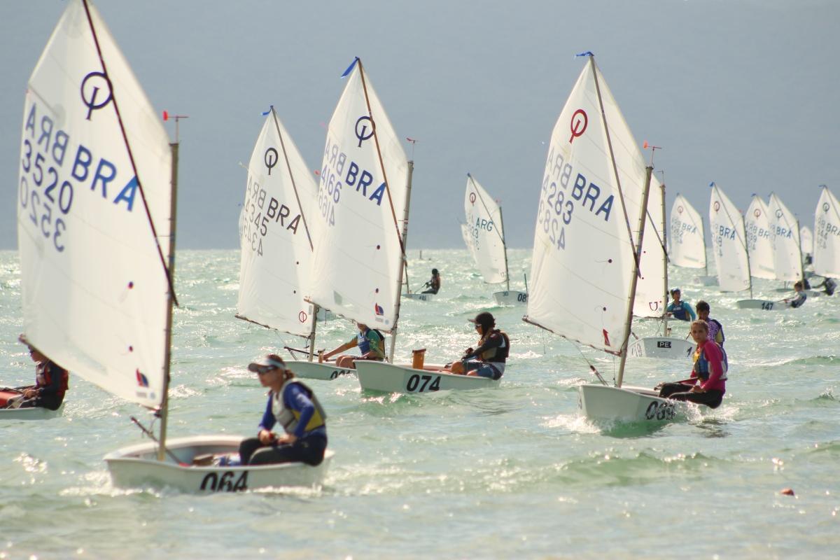 Campeonatos Brasileiros | 2024 Campeonatos Brasileiros | 2024