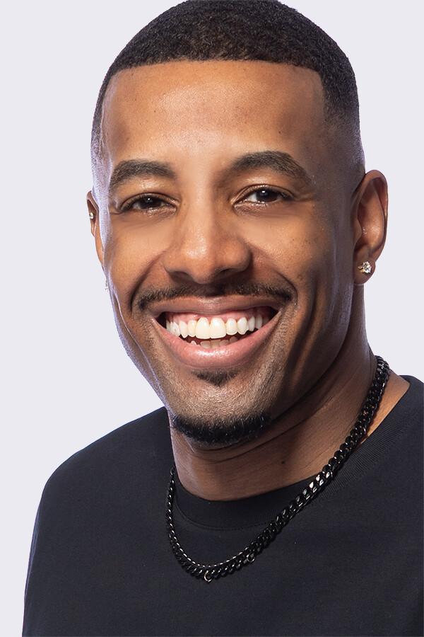 Jawkeen Howard