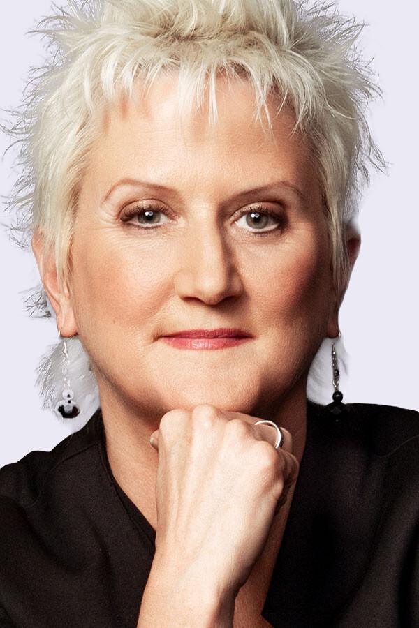 Rhonda Miller