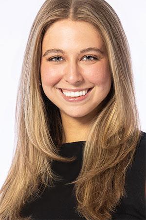 Libby Julian