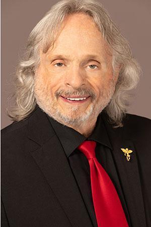 Tommy Peel