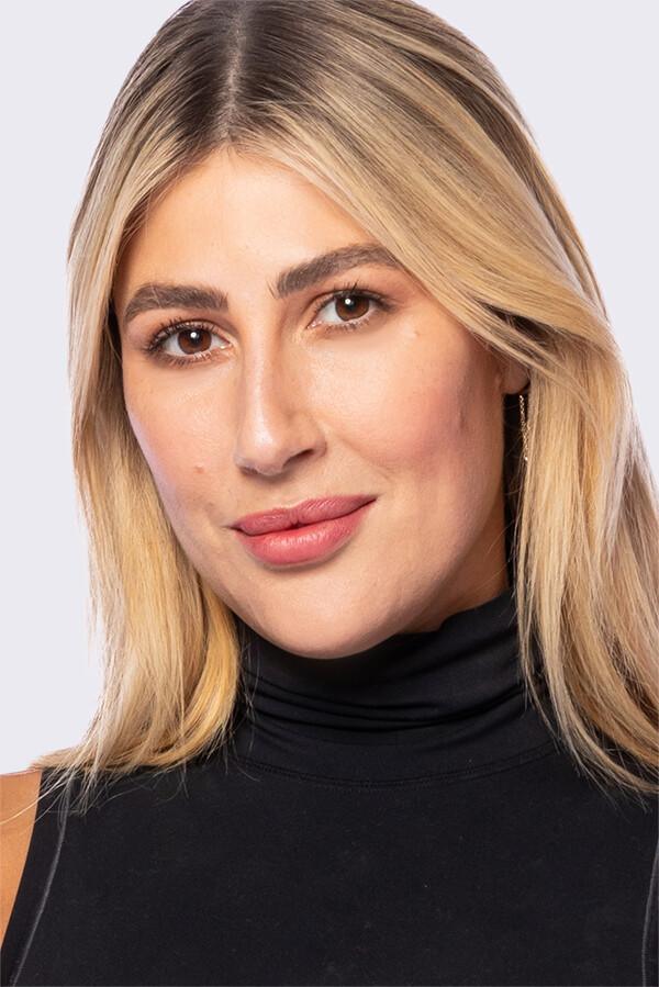 Emma Slater