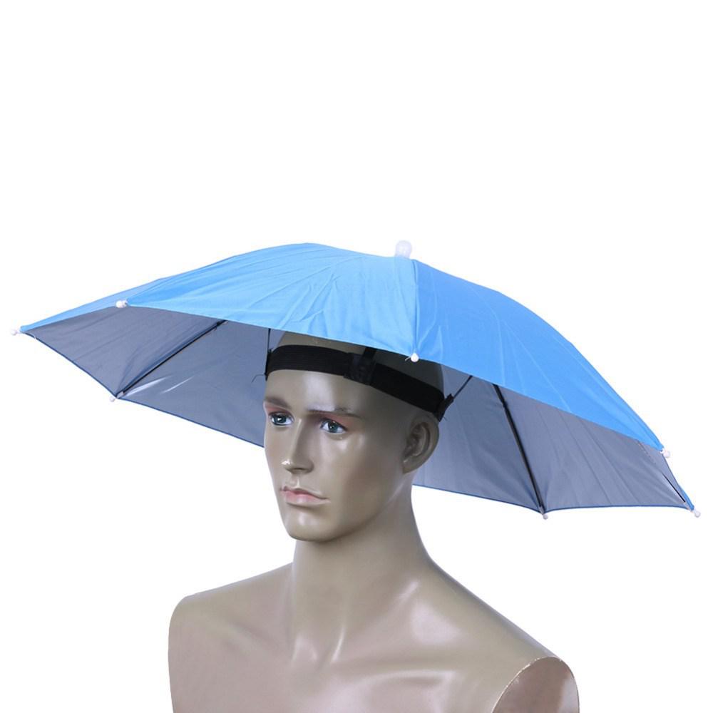 Topi Payung