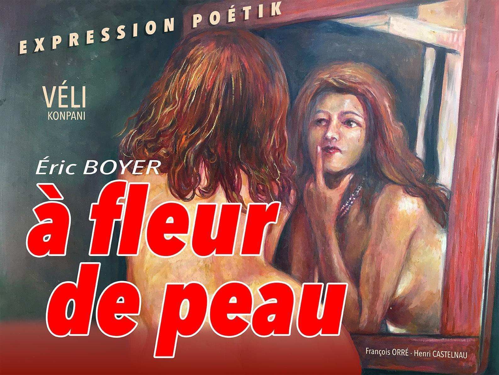 Article n°33