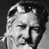Jean Henri AZEMA (1913-2000)